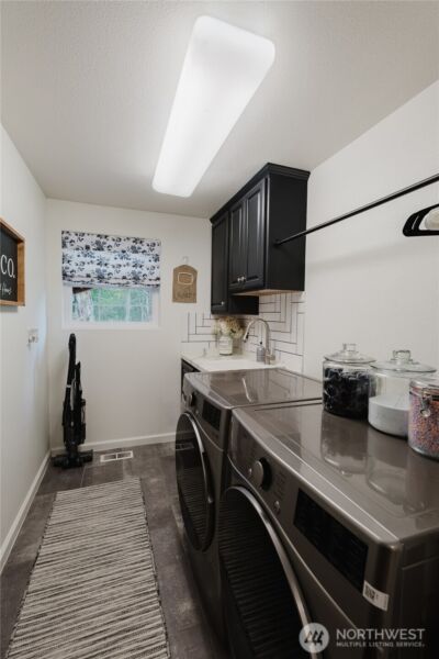 314 Centralia Alpha Road , Centralia, WA 98531 - Photo 19