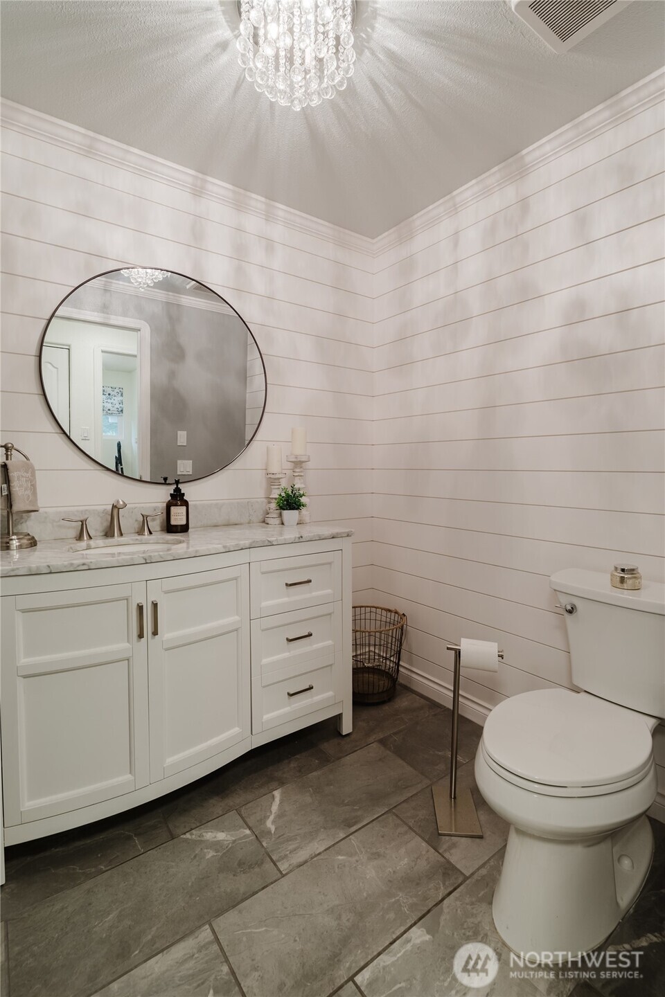 314 Centralia Alpha Road , Centralia, WA 98531