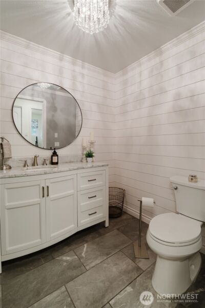 314 Centralia Alpha Road , Centralia, WA 98531 - Photo 20