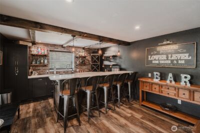 314 Centralia Alpha Road , Centralia, WA 98531 - Photo 21