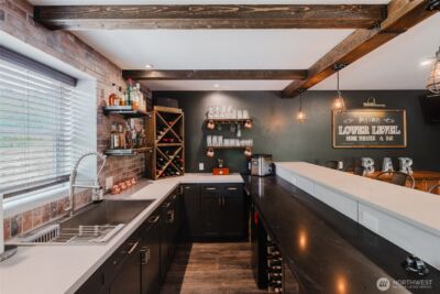 314 Centralia Alpha Road , Centralia, WA 98531 - Photo 22