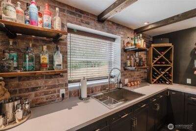 314 Centralia Alpha Road , Centralia, WA 98531 - Photo 23