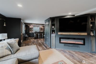 314 Centralia Alpha Road , Centralia, WA 98531 - Photo 24