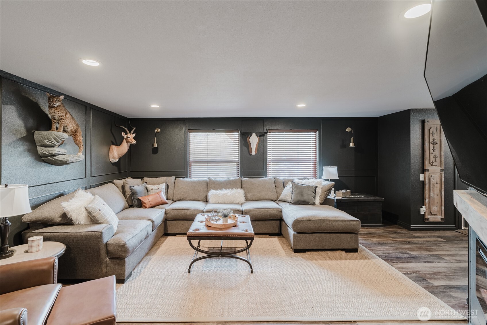 314 Centralia Alpha Road , Centralia, WA 98531