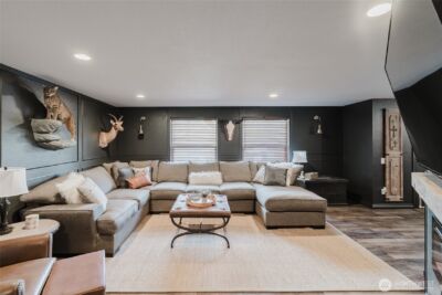 314 Centralia Alpha Road , Centralia, WA 98531 - Photo 26