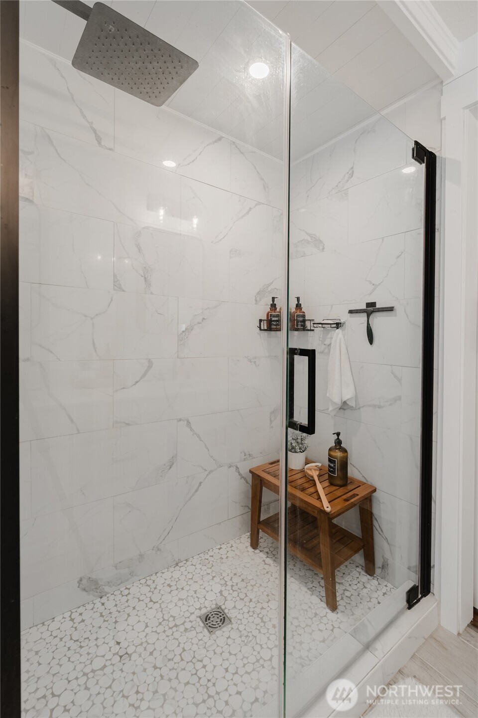 314 Centralia Alpha Road , Centralia, WA 98531