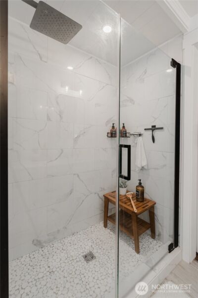 314 Centralia Alpha Road , Centralia, WA 98531 - Photo 27