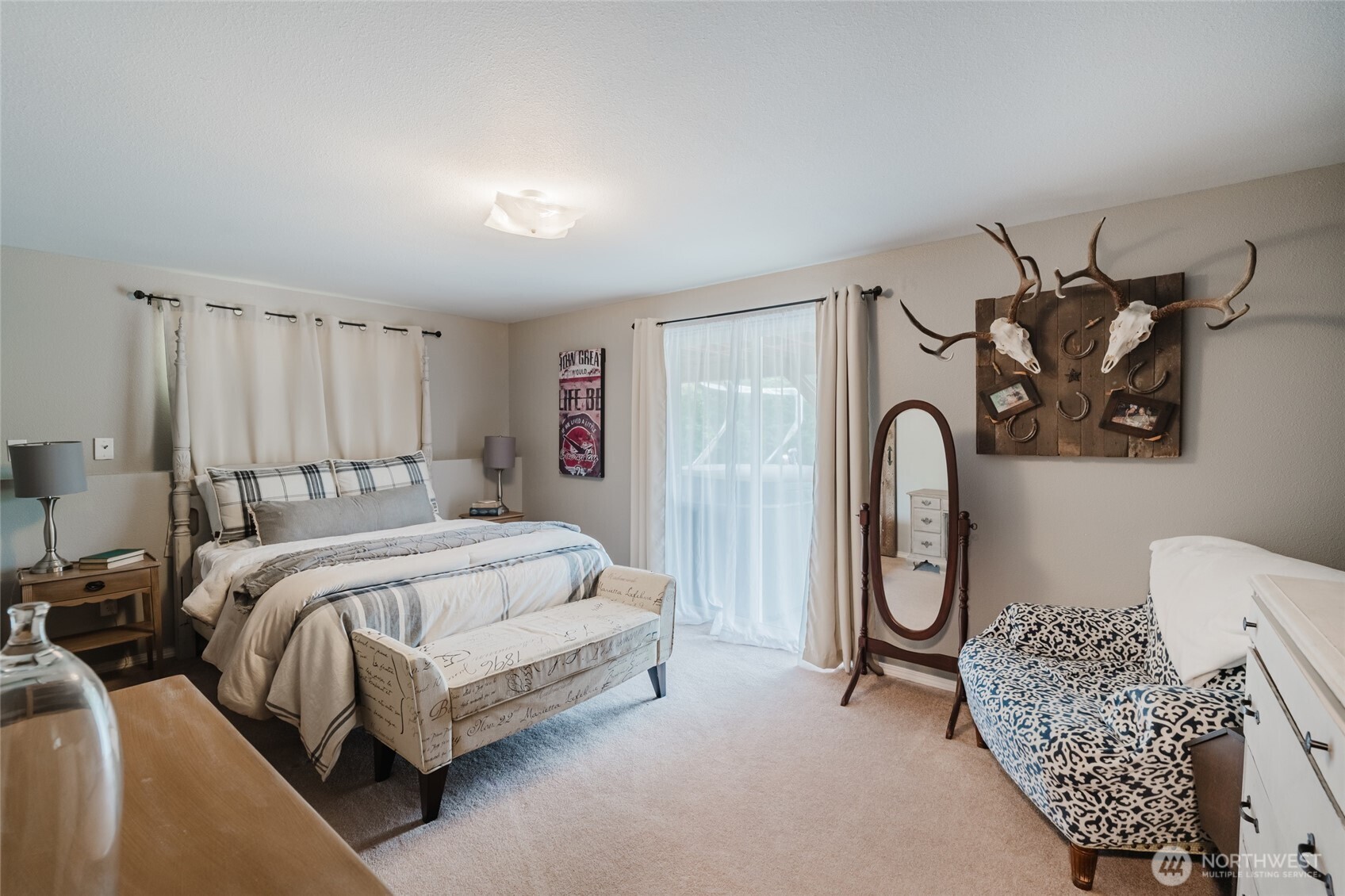 314 Centralia Alpha Road , Centralia, WA 98531