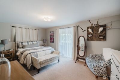 314 Centralia Alpha Road , Centralia, WA 98531 - Photo 28