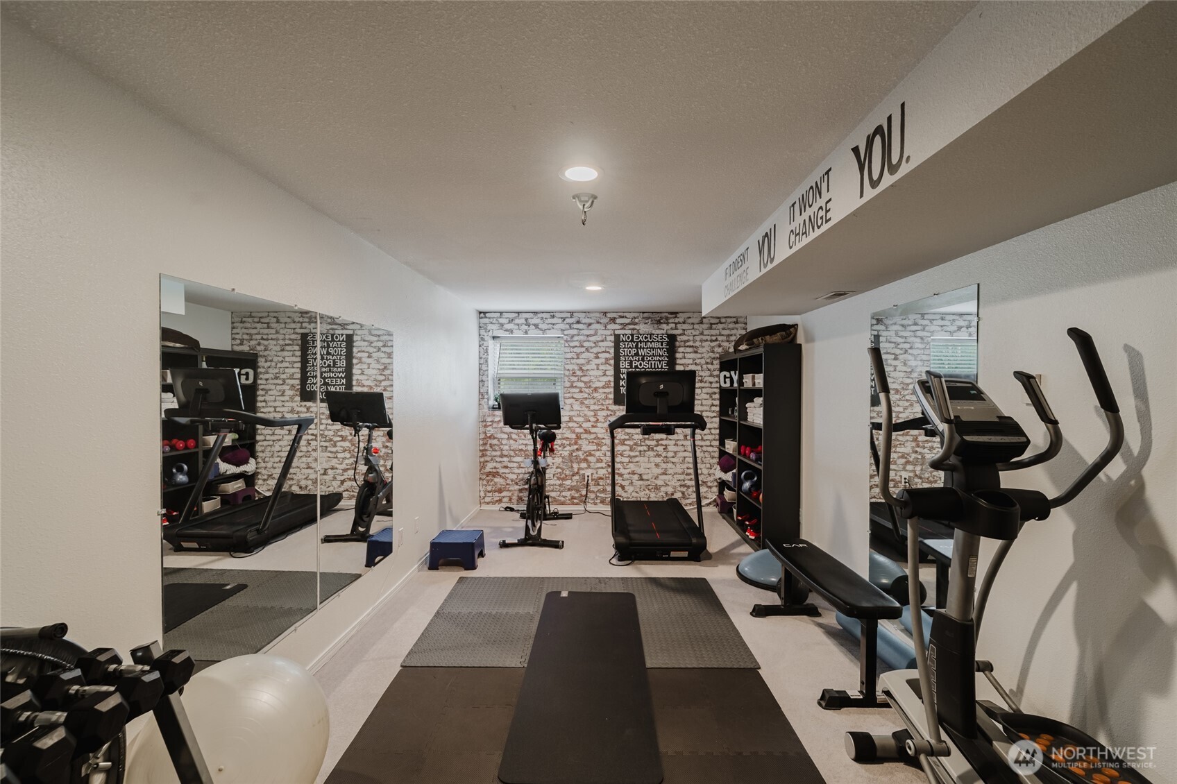 314 Centralia Alpha Road , Centralia, WA 98531