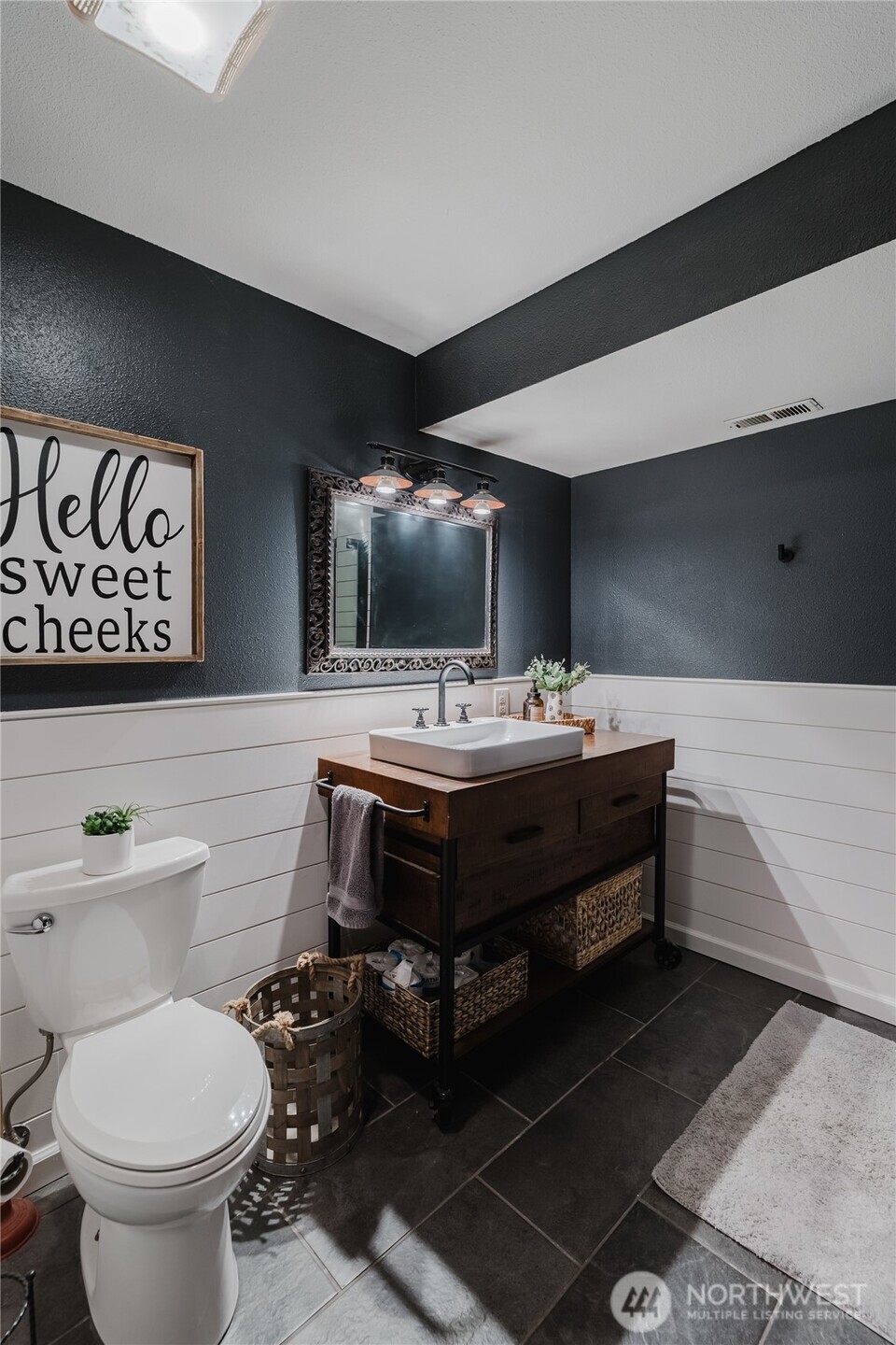 314 Centralia Alpha Road , Centralia, WA 98531