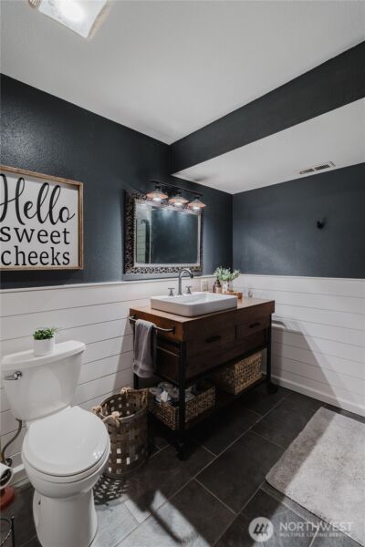 314 Centralia Alpha Road , Centralia, WA 98531 - Photo 30