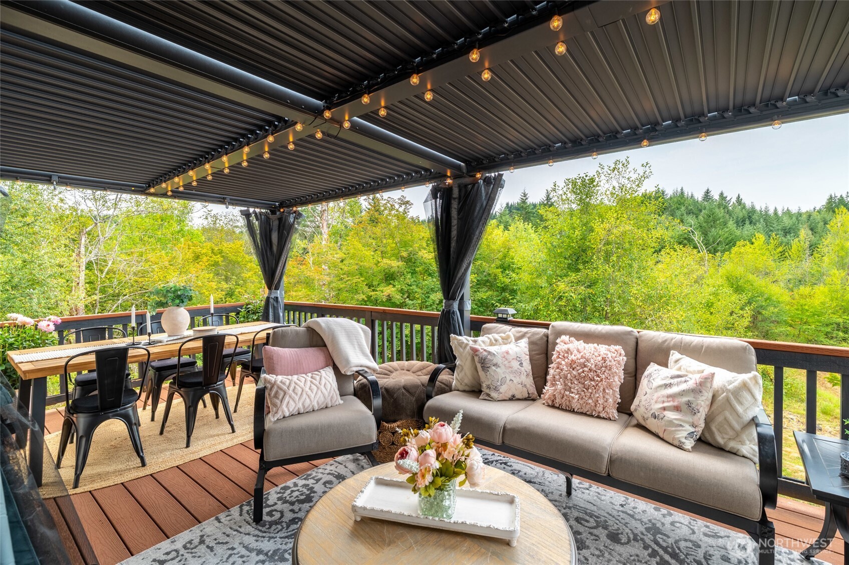 314 Centralia Alpha Road , Centralia, WA 98531