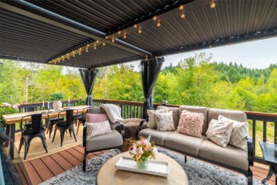 314 Centralia Alpha Road , Centralia, WA 98531 - Photo 31