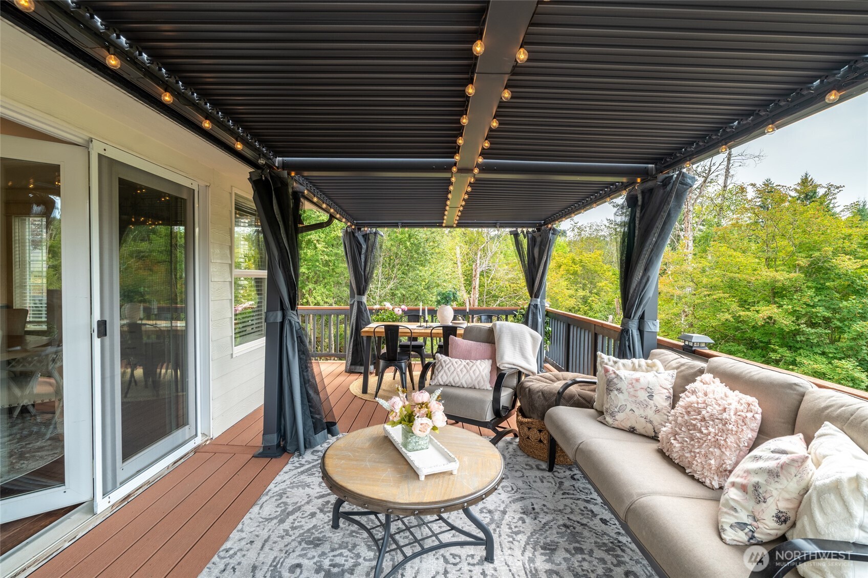 314 Centralia Alpha Road , Centralia, WA 98531