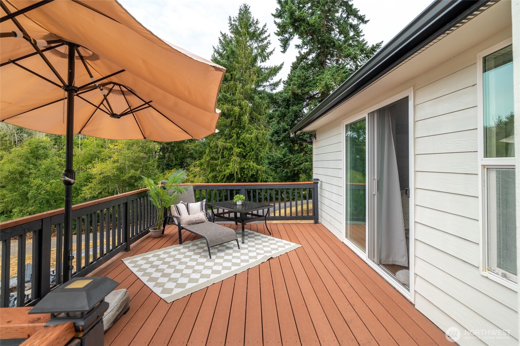 314 Centralia Alpha Road , Centralia, WA 98531