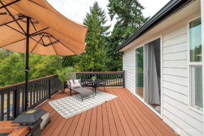 314 Centralia Alpha Road , Centralia, WA 98531 - Photo 33