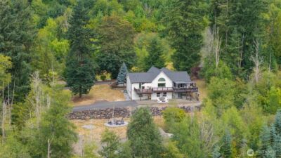 314 Centralia Alpha Road , Centralia, WA 98531 - Photo 40