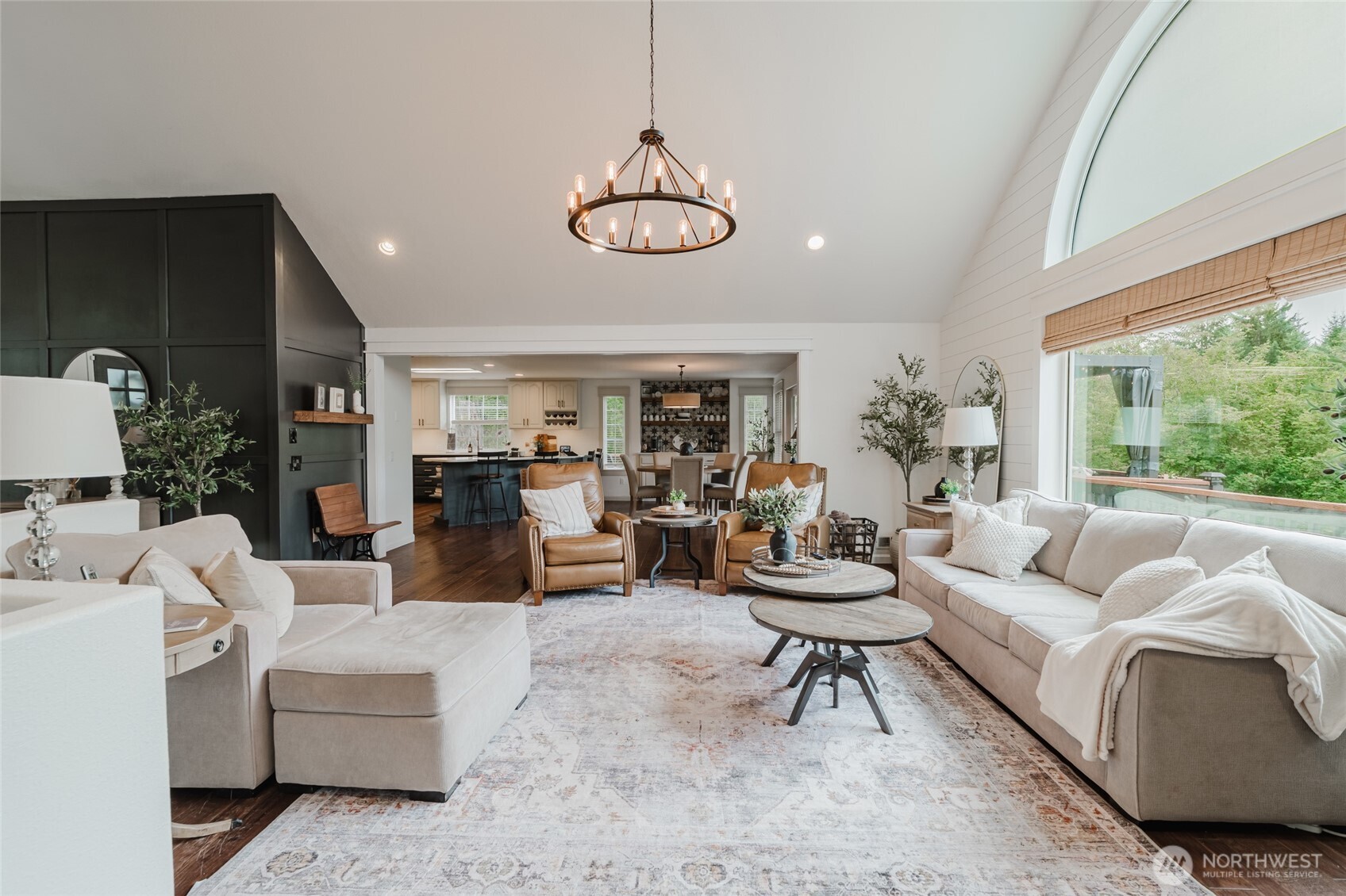 314 Centralia Alpha Road , Centralia, WA 98531