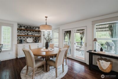 314 Centralia Alpha Road , Centralia, WA 98531 - Photo 8