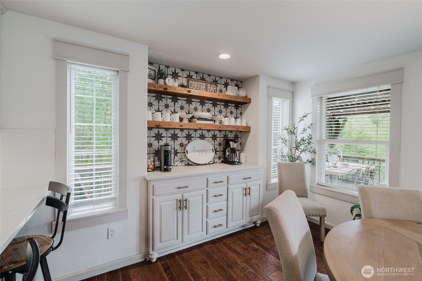 314 Centralia Alpha Road , Centralia, WA 98531