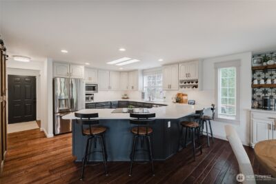 314 Centralia Alpha Road , Centralia, WA 98531 - Photo 10