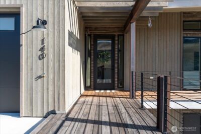 140 Clos Chevalle Road , Chelan, WA 98816 - Photo 11