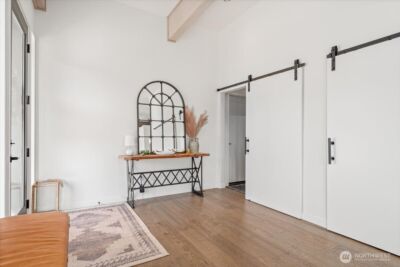 140 Clos Chevalle Road , Chelan, WA 98816 - Photo 12