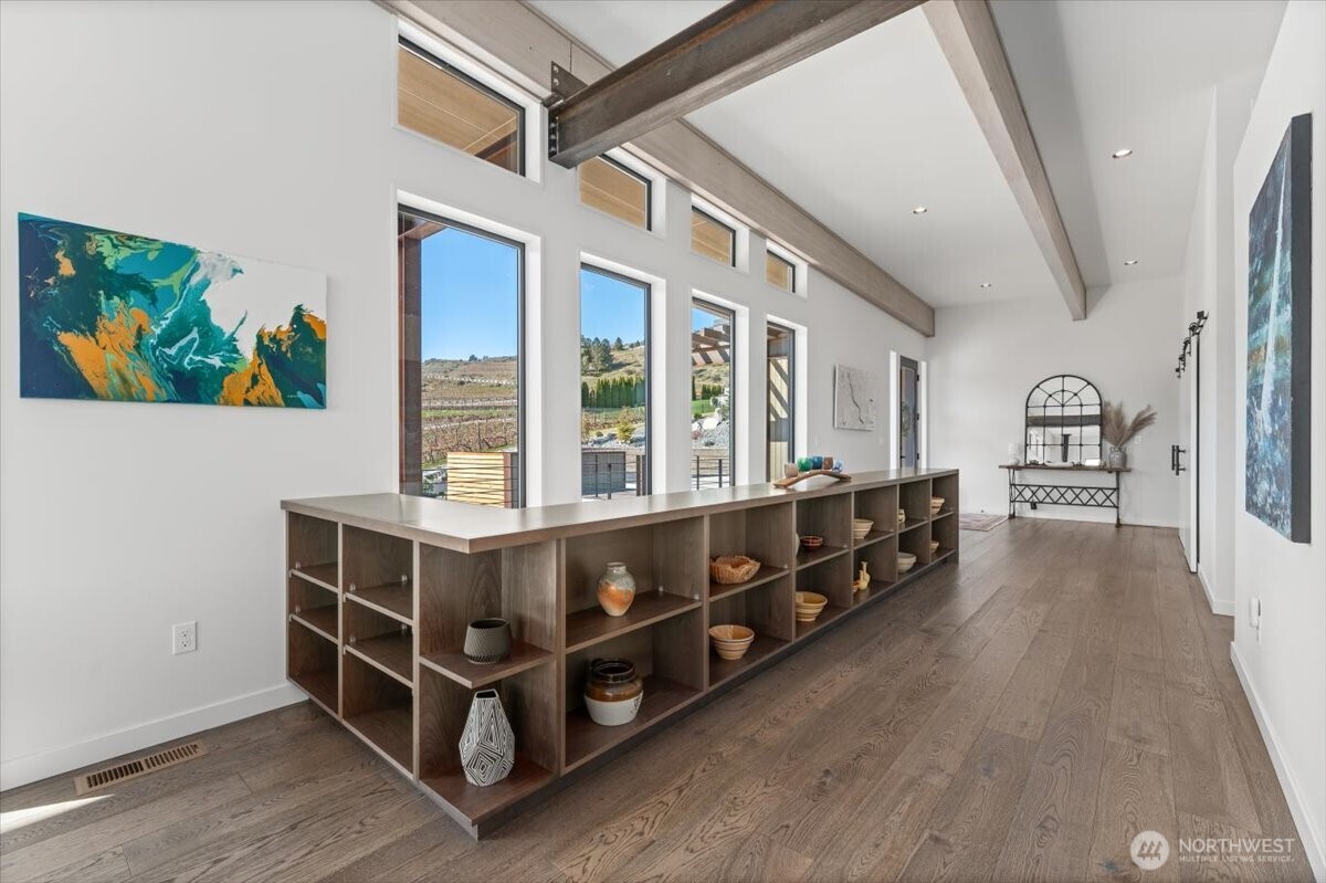 140 Clos Chevalle Road , Chelan, WA 98816