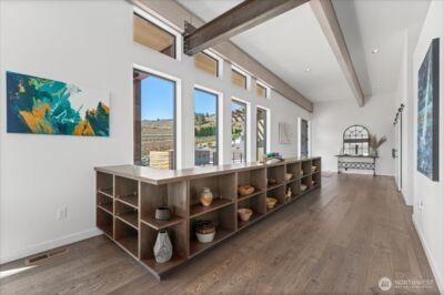 140 Clos Chevalle Road , Chelan, WA 98816 - Photo 13