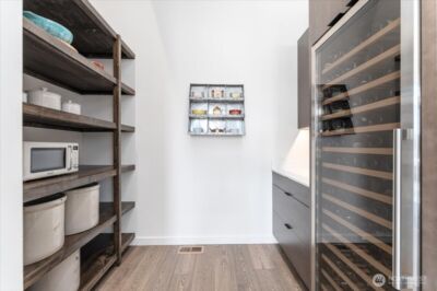 140 Clos Chevalle Road , Chelan, WA 98816 - Photo 17