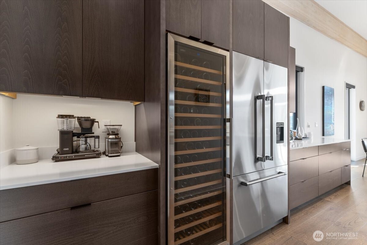 140 Clos Chevalle Road , Chelan, WA 98816