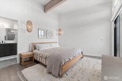 140 Clos Chevalle Road , Chelan, WA 98816 - Photo 23