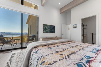 140 Clos Chevalle Road , Chelan, WA 98816 - Photo 24