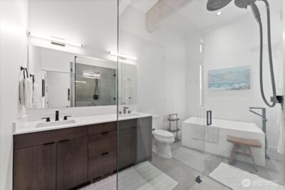 140 Clos Chevalle Road , Chelan, WA 98816 - Photo 25