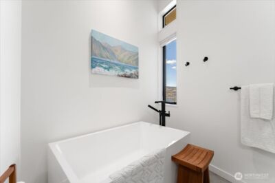 140 Clos Chevalle Road , Chelan, WA 98816 - Photo 26