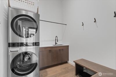 140 Clos Chevalle Road , Chelan, WA 98816 - Photo 27