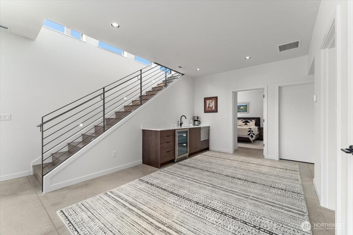 140 Clos Chevalle Road , Chelan, WA 98816