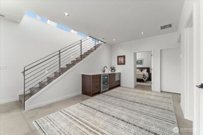 140 Clos Chevalle Road , Chelan, WA 98816 - Photo 28