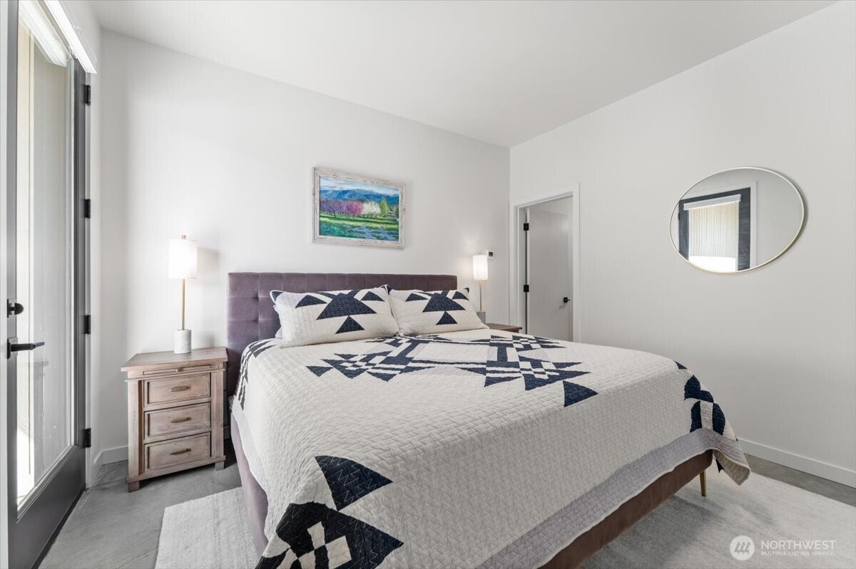 140 Clos Chevalle Road , Chelan, WA 98816