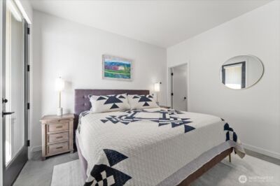 140 Clos Chevalle Road , Chelan, WA 98816 - Photo 29