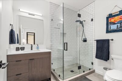 140 Clos Chevalle Road , Chelan, WA 98816 - Photo 30