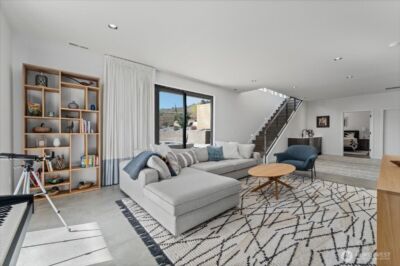 140 Clos Chevalle Road , Chelan, WA 98816 - Photo 32