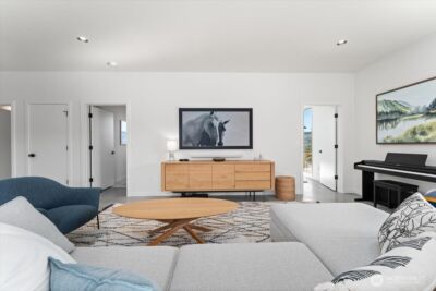 140 Clos Chevalle Road , Chelan, WA 98816 - Photo 33