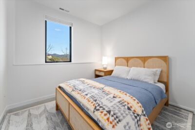 140 Clos Chevalle Road , Chelan, WA 98816 - Photo 35