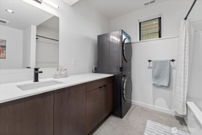 140 Clos Chevalle Road , Chelan, WA 98816 - Photo 36