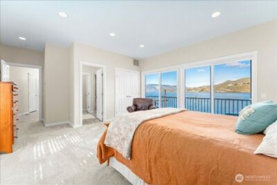 1120 W Woodin Avenue #3, Chelan, WA 98816 - Photo 11