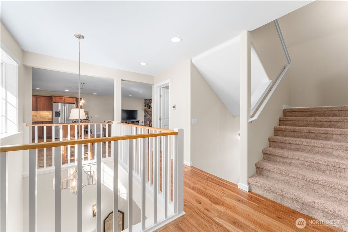 1120 W Woodin Avenue #3, Chelan, WA 98816