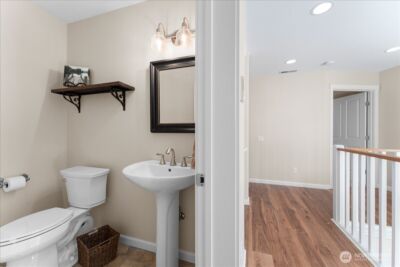 1120 W Woodin Avenue #3, Chelan, WA 98816 - Photo 13