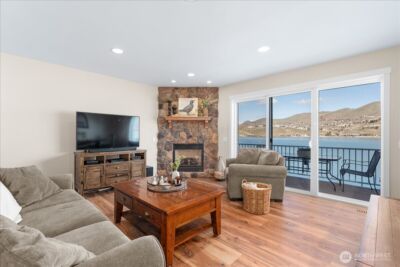 1120 W Woodin Avenue #3, Chelan, WA 98816 - Photo 14